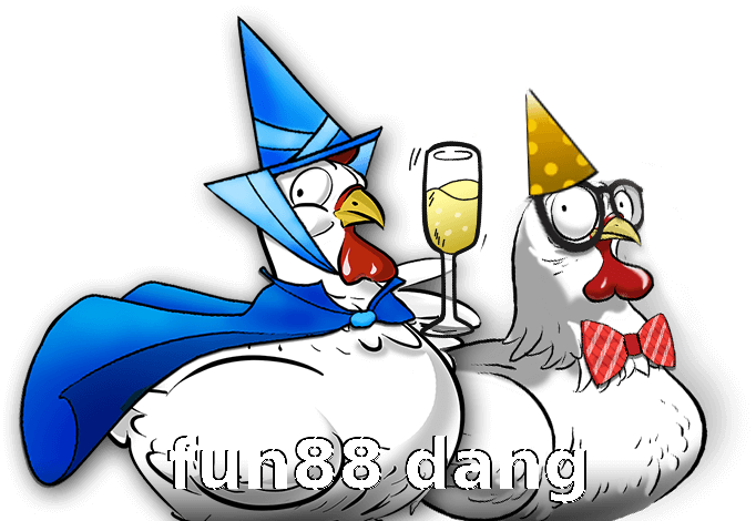 fun88 dang