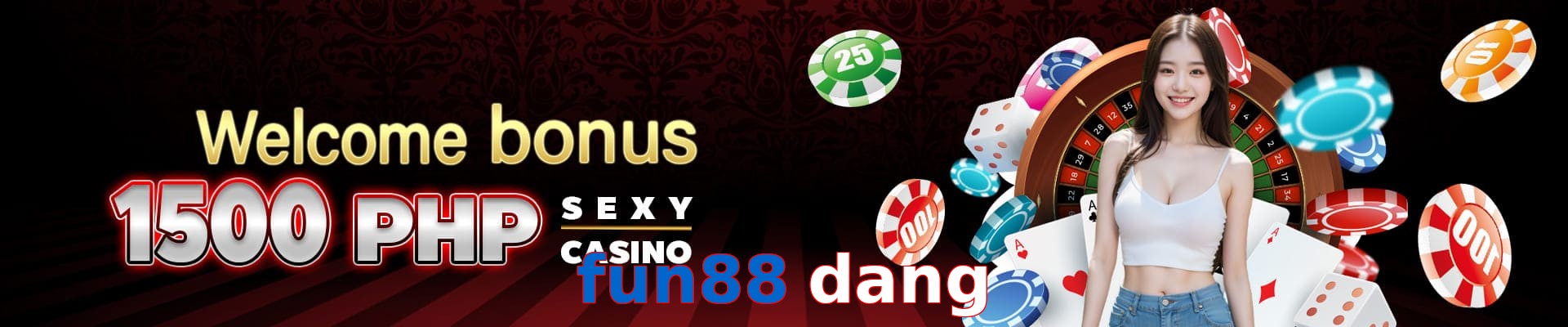 fun88 dang