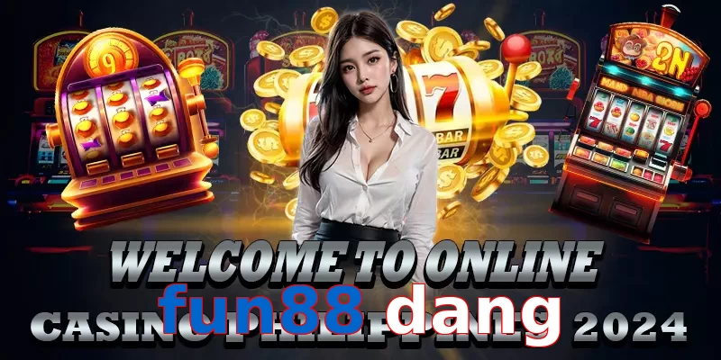 fun88 dang