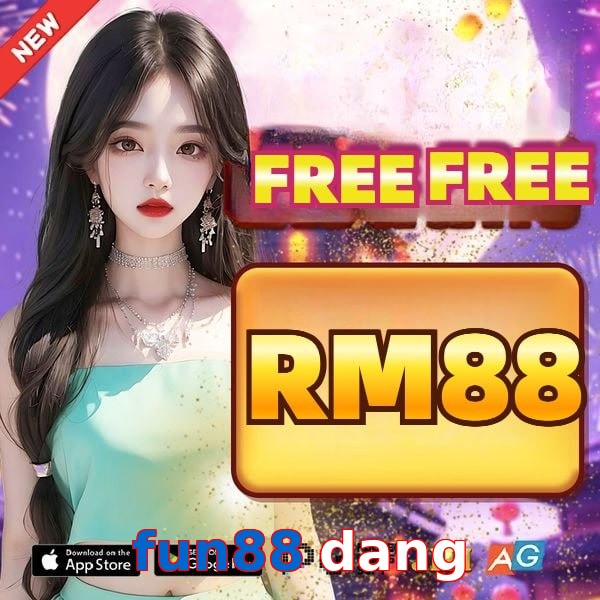 fun88 dang