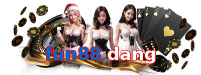 fun88 dang