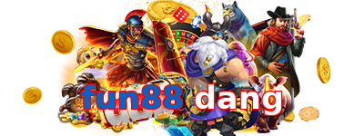 fun88 dang