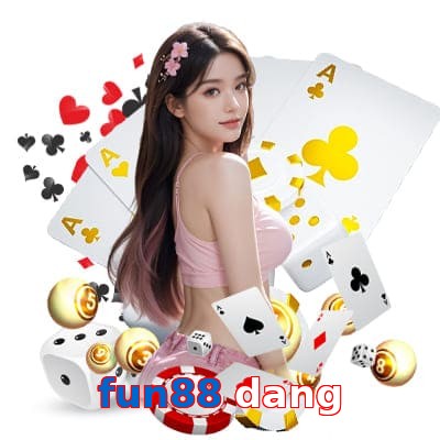 fun88 dang