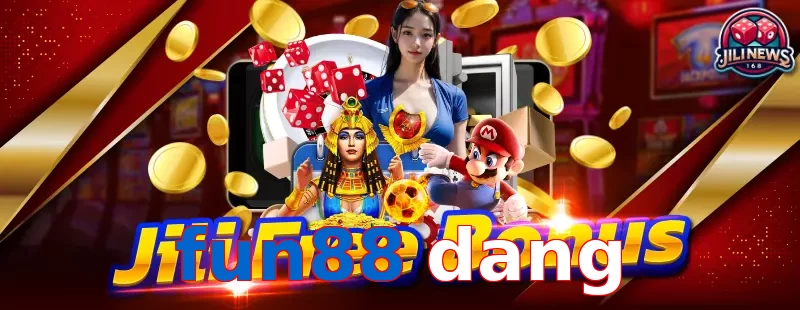 fun88 dang