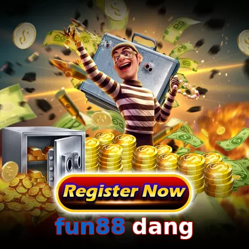 fun88 dang