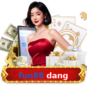 fun88 dang