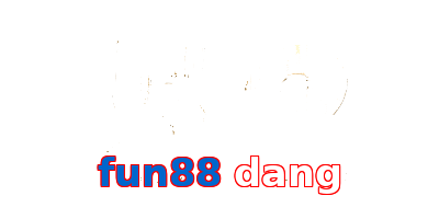 fun88 dang