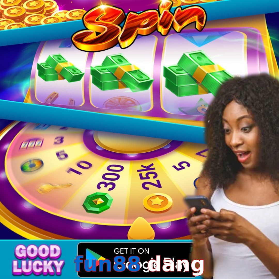 fun88 dang
