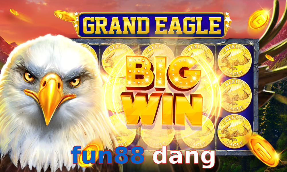 fun88 dang