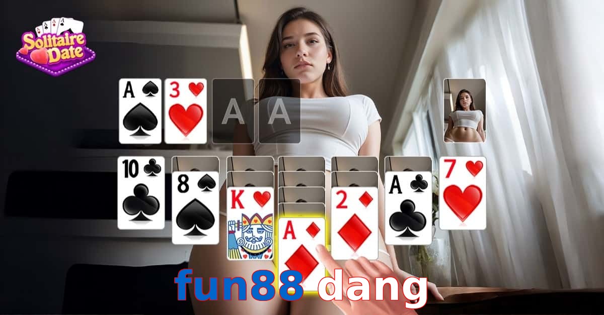 fun88 dang