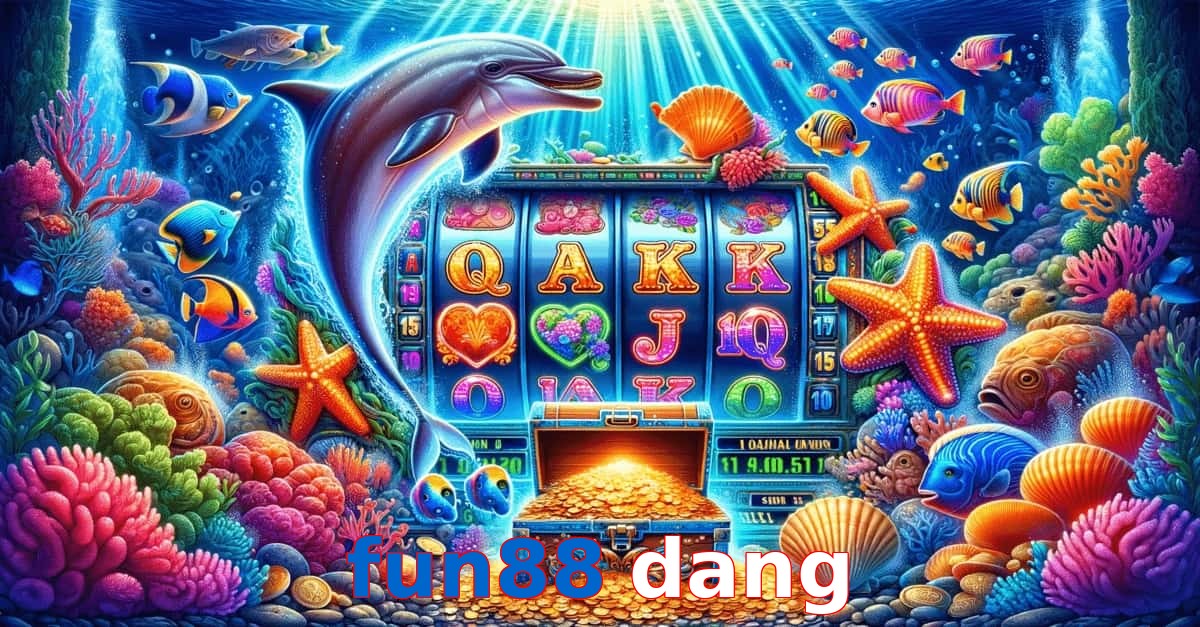 fun88 dang