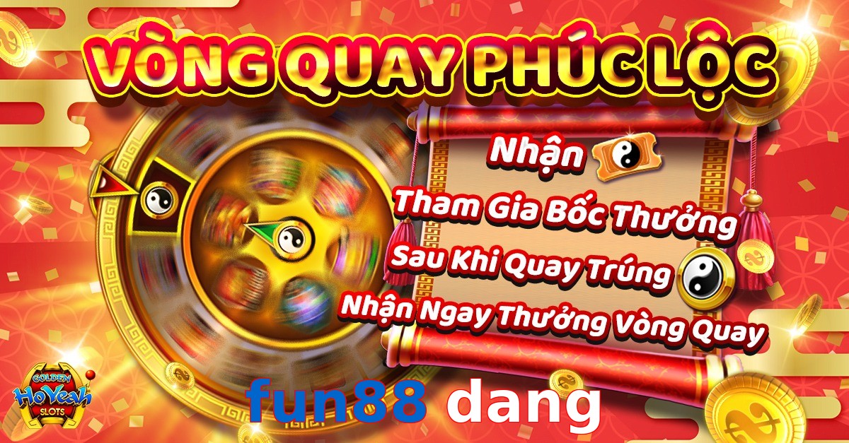 fun88 dang