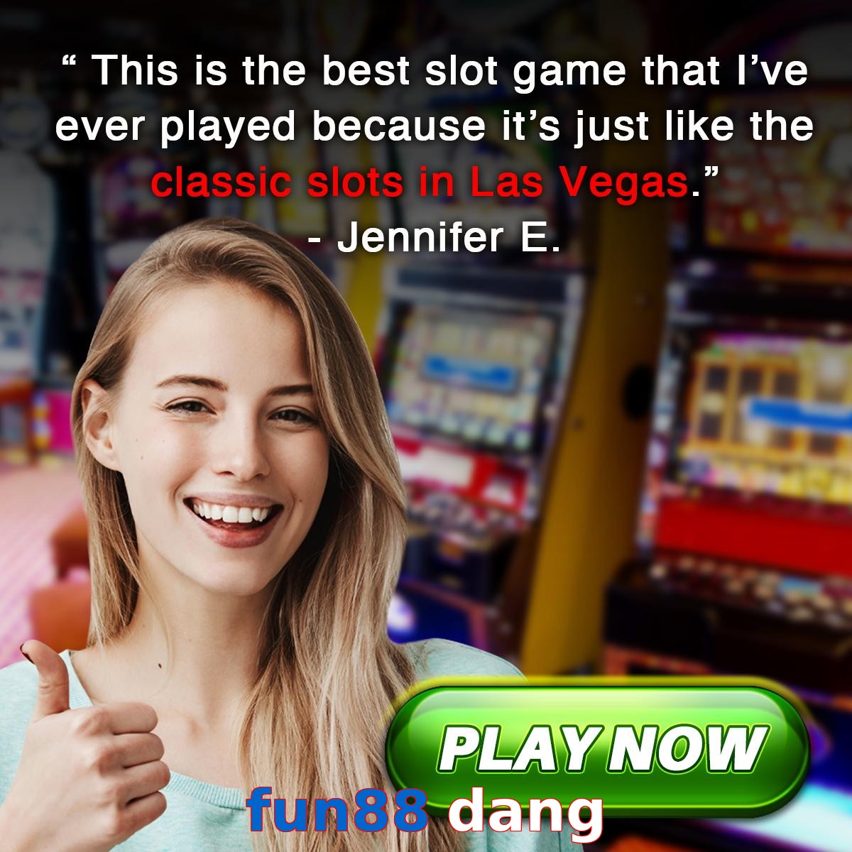 fun88 dang